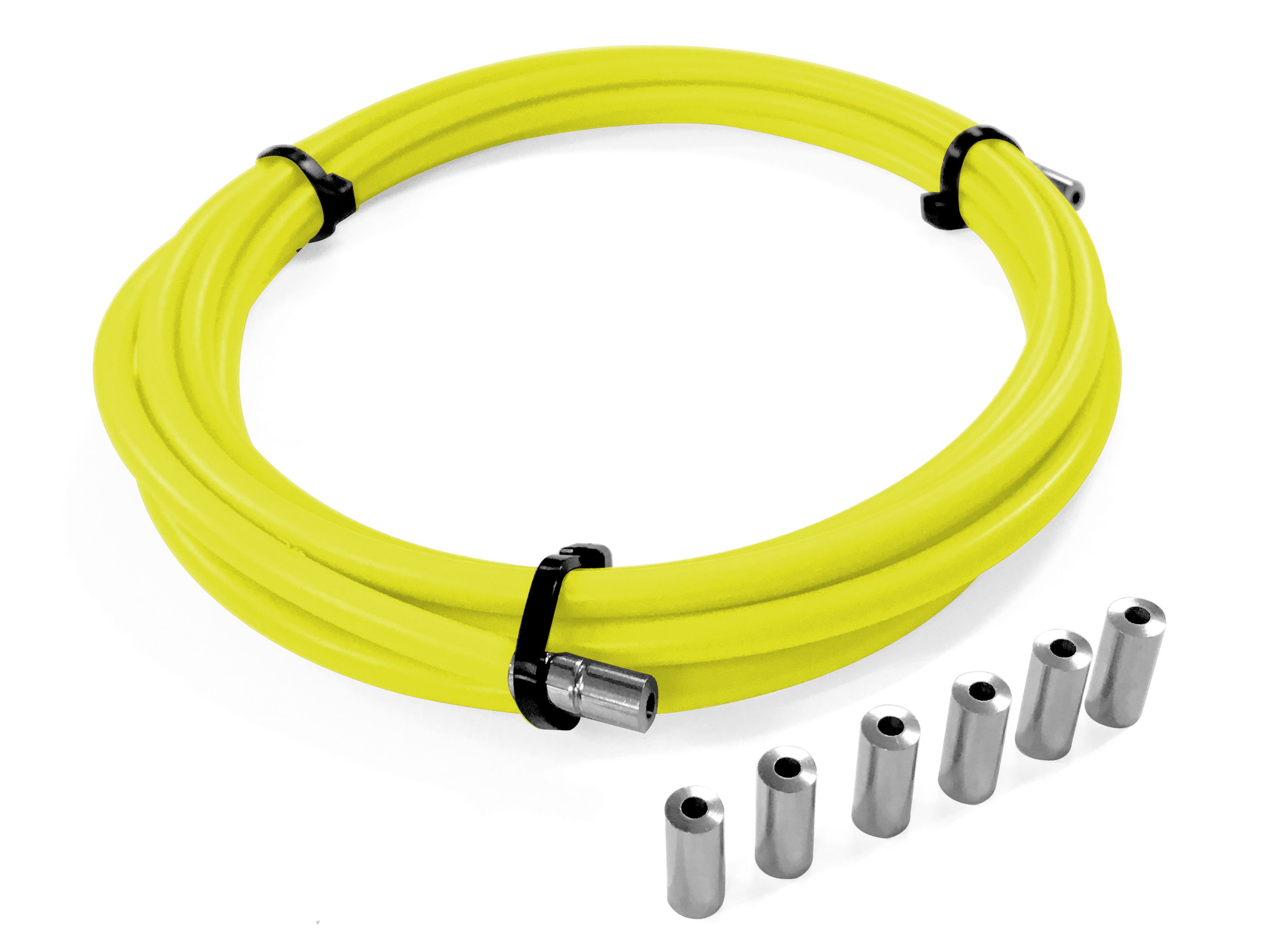 【★ポイント5倍★】11/14~11/16開催！楽天イーグルス感謝祭 × ポイントアップ(要エントリー)Foglia カラ..