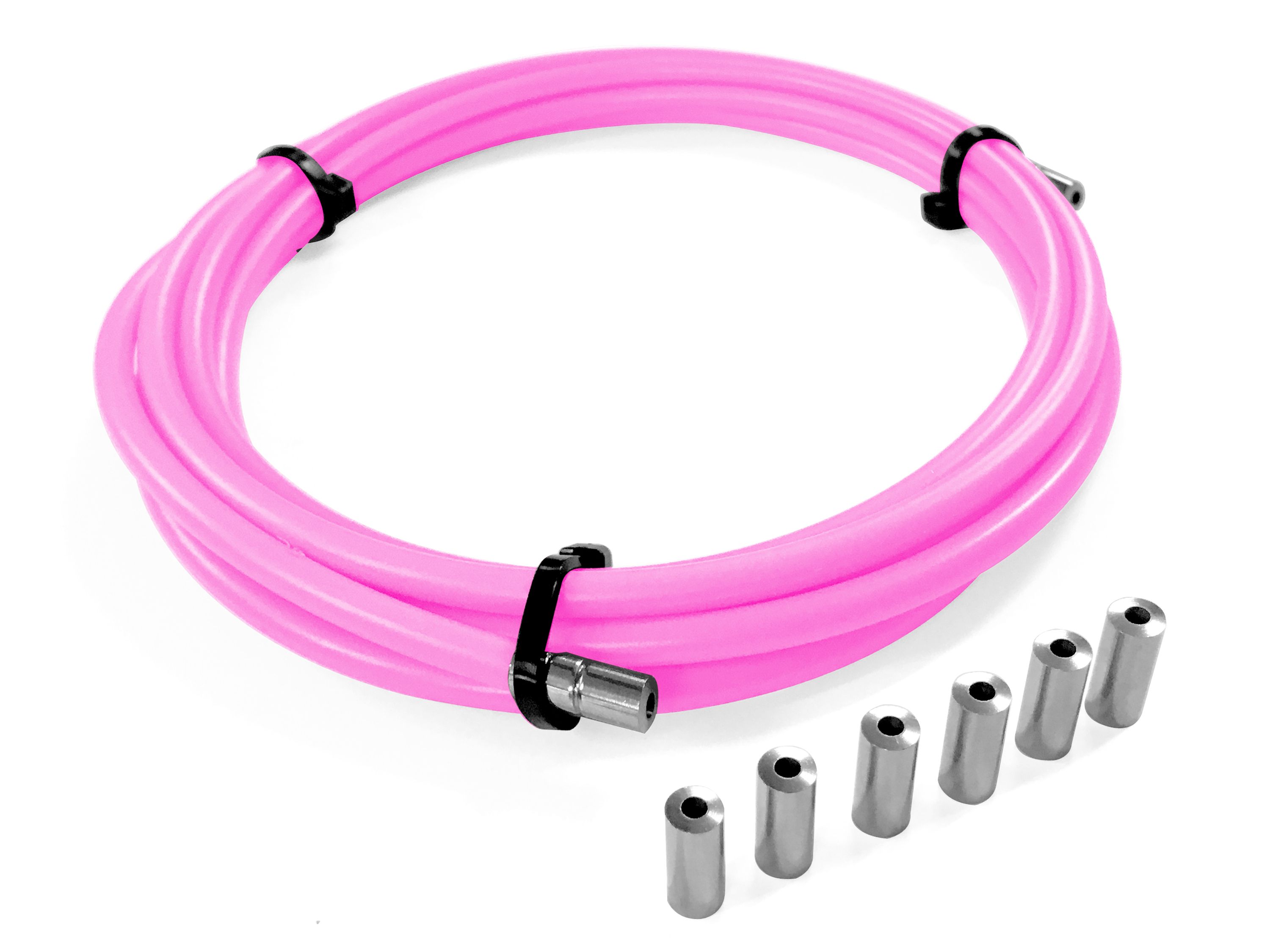 【★ポイント5倍★】11/14~11/16開催！楽天イーグルス感謝祭 × ポイントアップ(要エントリー)Foglia カラ..