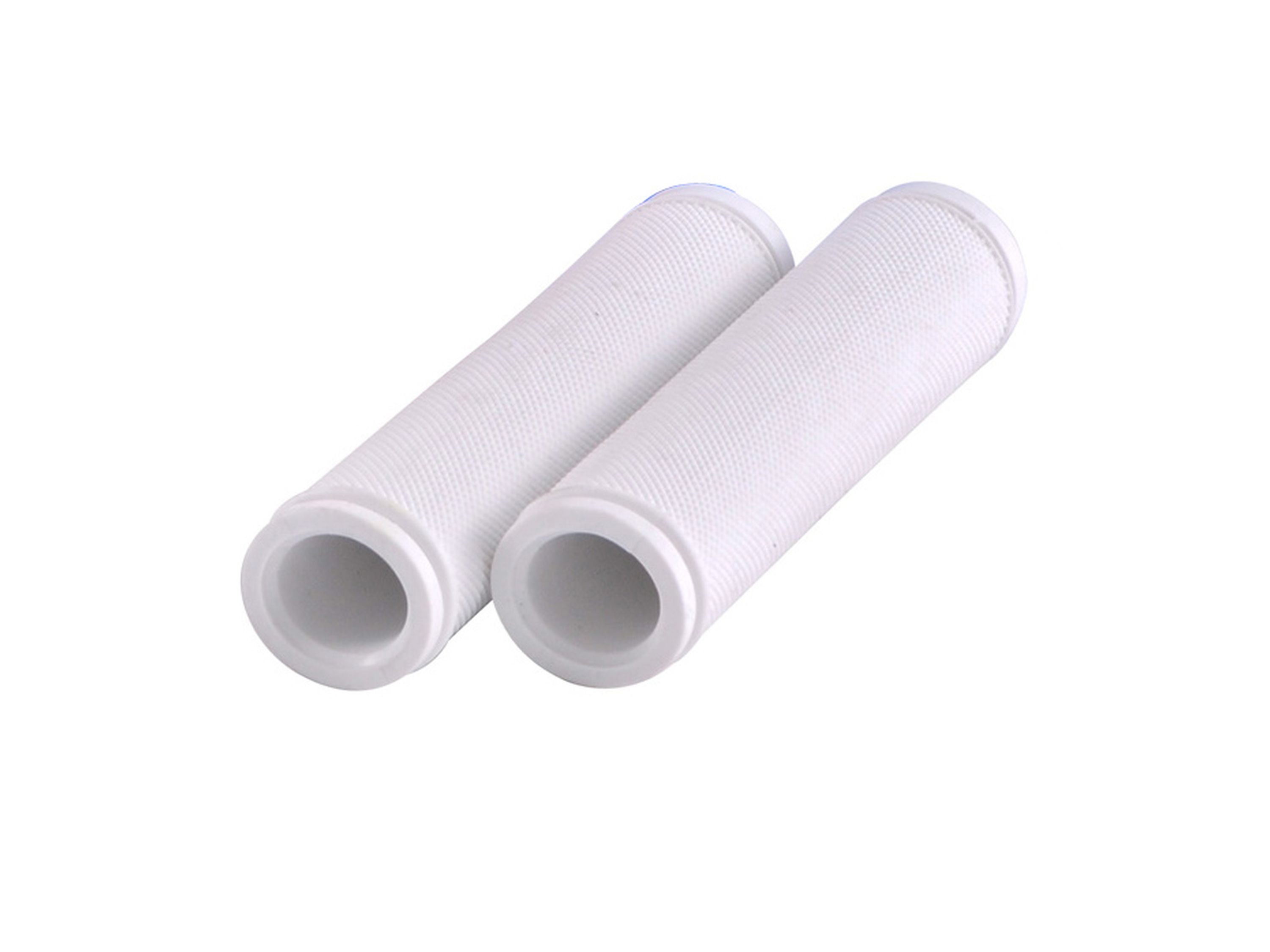 ڡݥ5ܡ4/4~4/10š㤤ʪޥ饽(ץȥ꡼) Foglia åסVLG311WHITE130mm 72257 ž ꡼ ۥӡ ʪ 