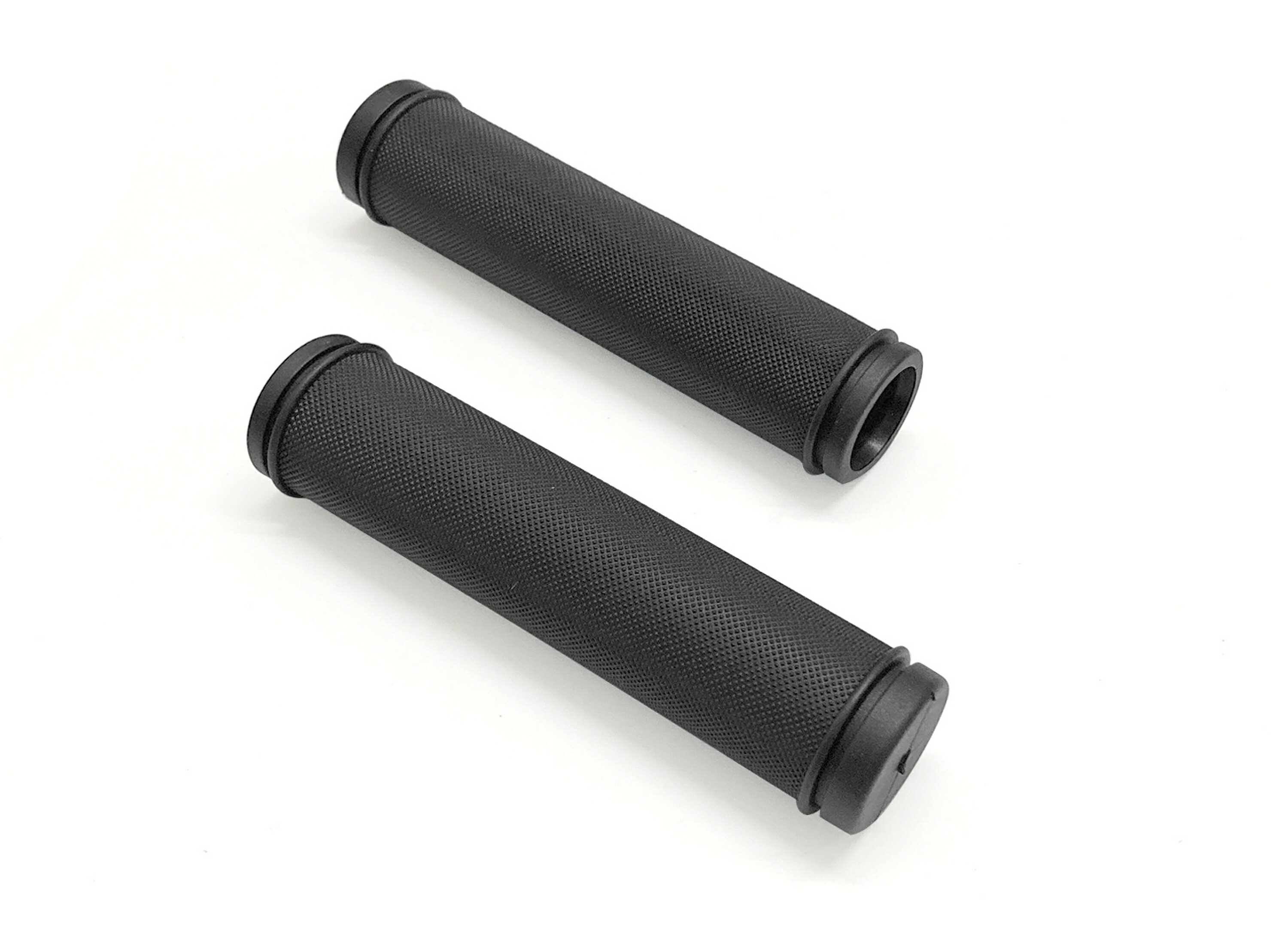 HALLOCŷԾŹ㤨֡ڡݥ5ܡ11/14~11/16šŷ륹պ  ݥȥå(ץȥ꡼Foglia å ݡSTD BLACK 4938402725725 ž ꡼ ۥӡ ʪ 󥰡פβǤʤ1,804ߤˤʤޤ