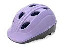 【★ポイント5倍★】7/19~7/26開催!お買い物マラソン(要エントリー) PROTEX キッズヘルメット PROTEX4852 LV 4938402730651 自転車 アクセサリー ホビー 乗り物 サイクリング(4)