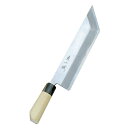 【ポイント10倍(5/1限定)】東一誠江戸裂庖丁150mm