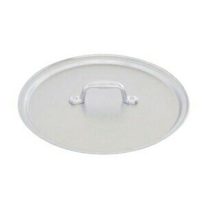 【★ポイント5倍★】11/14~11/16開催！楽天イーグルス感謝祭 × ポイントアップ(要エントリー)業務用アル..