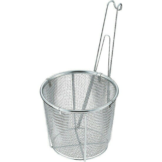 【★ポイント5倍★】11/14~11/16開催！楽天イーグルス感謝祭 × ポイントアップ(要エントリー)共柄うどん..