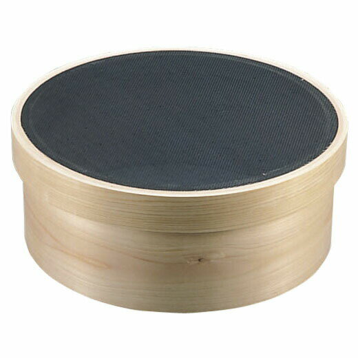 【ポイント10倍】11/20~11/27 ブラックフライデーxポイントアップ(要エントリー) 木枠代用毛裏ごし 細..