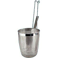 【★ポイント5倍★】11/14~11/16開催！楽天イーグルス感謝祭 × ポイントアップ(要エントリー)UK パンチン..