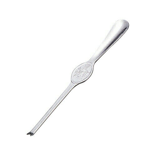 【ポイント10倍】12/1はワンダフルデー！MT 18-0K型エビカニフォーク