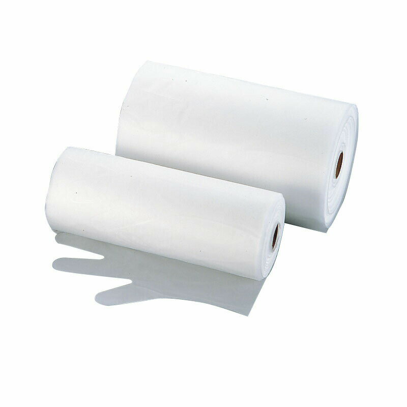 【ポイント10倍】11/20~11/27 ブラックフライデーxポイントアップ(要エントリー) ポリエチレン エンボ..