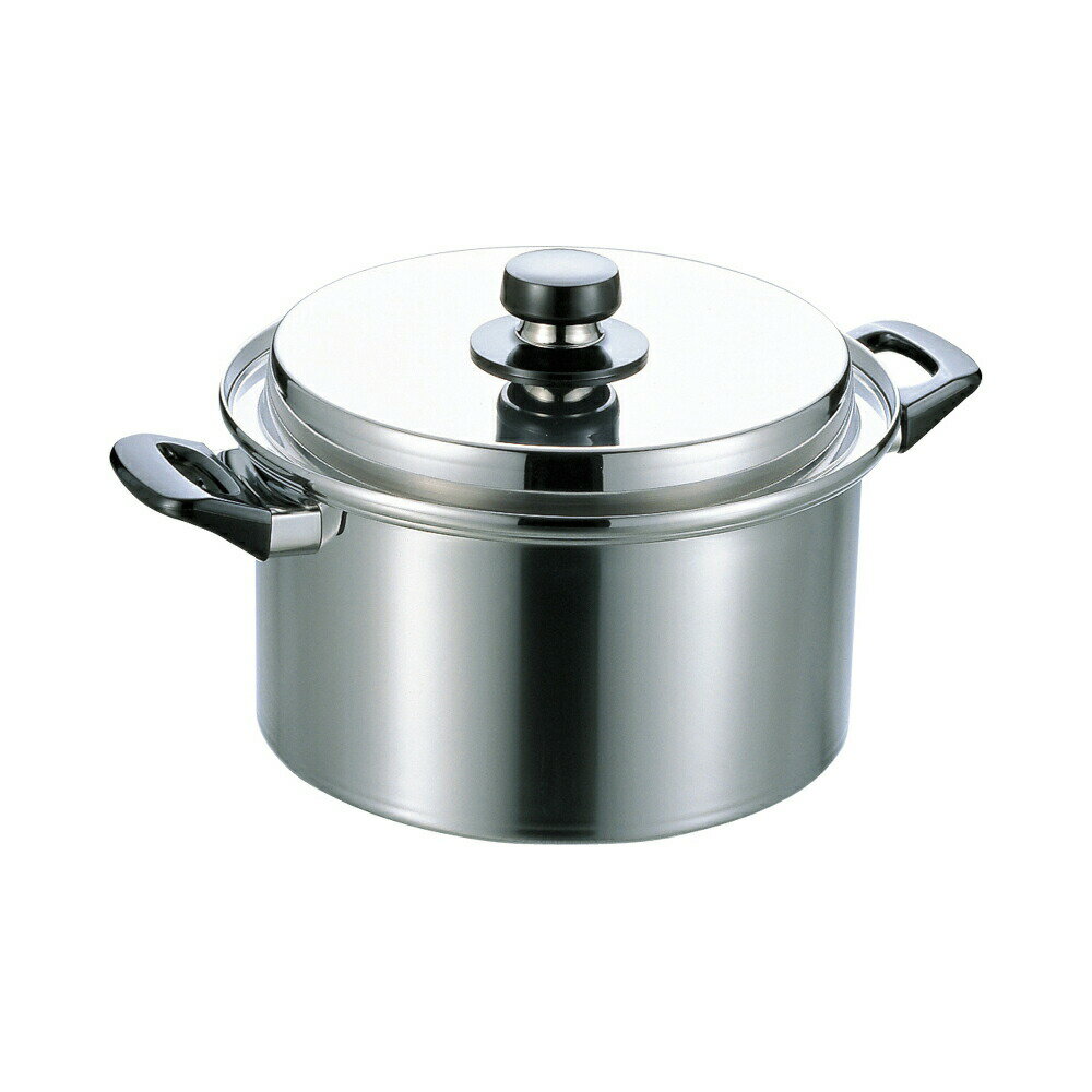 【ポイント10倍】11/20~11/27 ブラックフライデーxポイントアップ(要エントリー) エレックマスターライ..