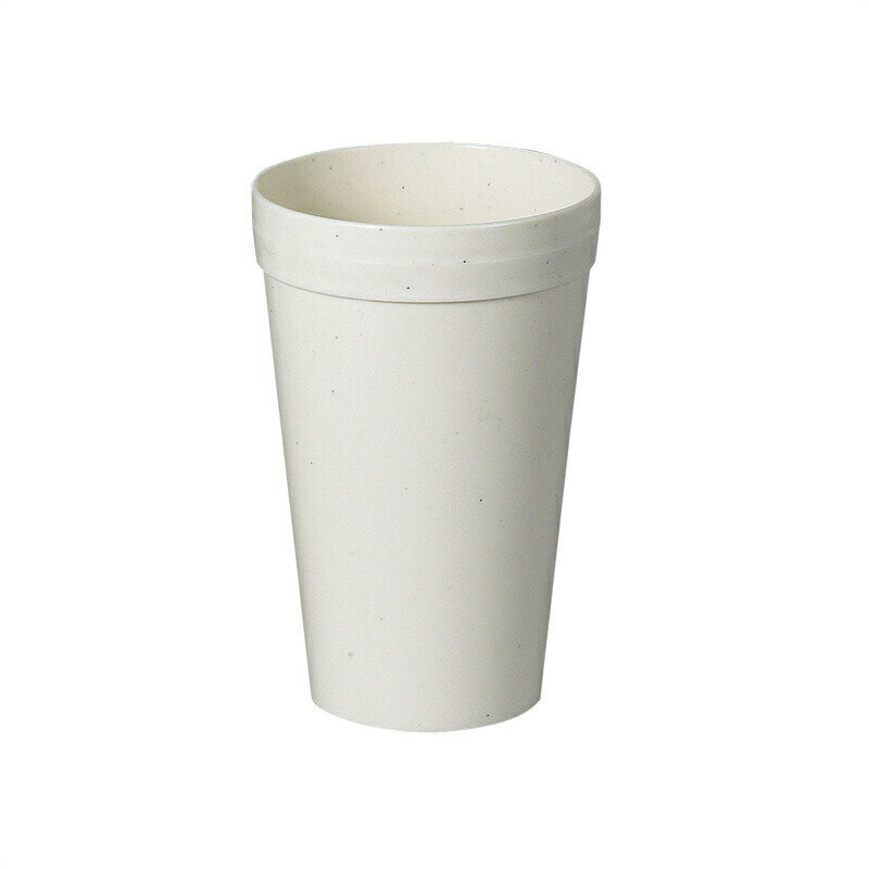 【ポイント10倍】11/20~11/27 ブラックフライデーxポイントアップ(要エントリー) エコワン コップ 大 N..