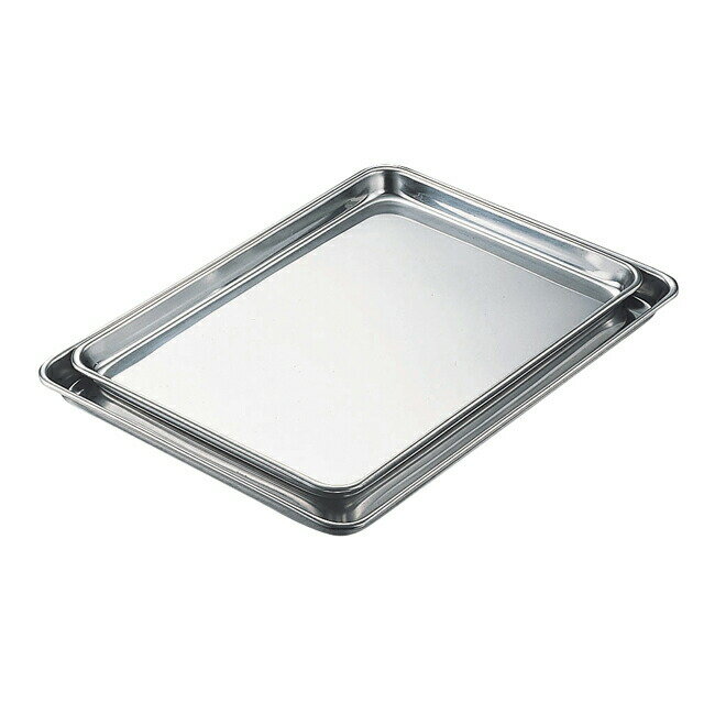 【ポイント10倍】11/20~11/27 ブラックフライデーxポイントアップ(要エントリー) エコクリーン 18-0ケ..