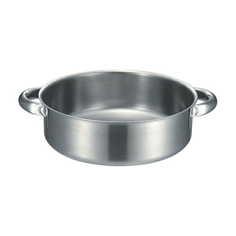 【ポイント10倍】11/20~11/27 ブラックフライデーxポイントアップ(要エントリー) 仔犬印 19-0IH外輪 33..