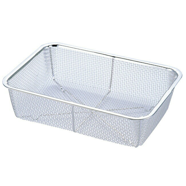 【ポイント10倍】11/20~11/27 ブラックフライデーxポイントアップ(要エントリー) MT 18-8角深ザル大 6..