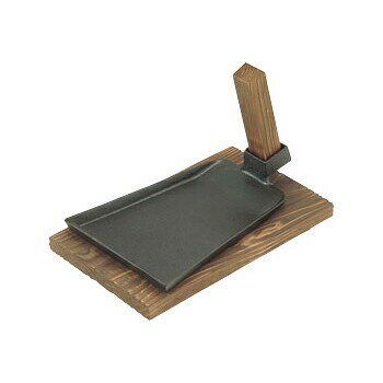 【★ポイント5倍★】11/14~11/16開催！楽天イーグルス感謝祭 × ポイントアップ(要エントリー)M-12 鉄鍬型..