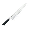 【ポイント10倍(5/1限定)】グレステン736TK 牛刀36cm