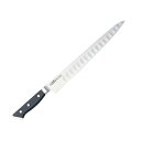 【ポイント10倍(5/1限定)】グレステン736TSK 筋引36cm