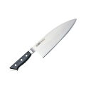 【ポイント10倍(5/1限定)】グレステン220WK 洋出刃20cm