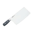 【ポイント10倍(5/1限定)】グレステン622-25WK 中華22cm板厚2.5mm