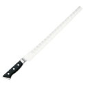 【ポイント10倍(5/1限定)】グレステン336TAKL サーモンスライサー36cm