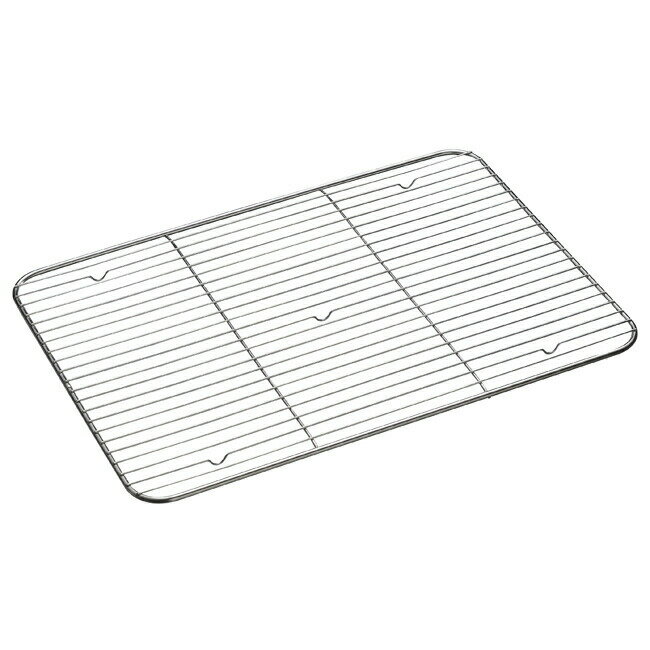 ★ポイント10倍★ 1/9~1/16 お買い物マラソン(要エントリー) AG 18-8ケーキバット網 12吋用