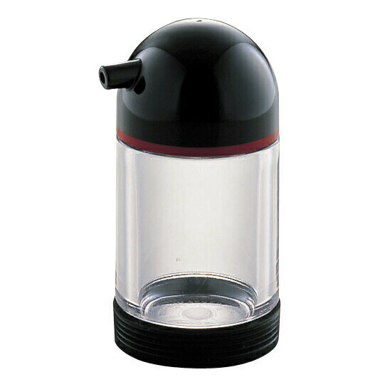 【ポイント10倍】11/20~11/27 ブラックフライデーxポイントアップ(要エントリー) ラストロ K-181LBレッ..