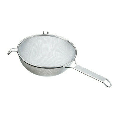 【★ポイント5倍★】11/14~11/16開催！楽天イーグルス感謝祭 × ポイントアップ(要エントリー)プロストレ..