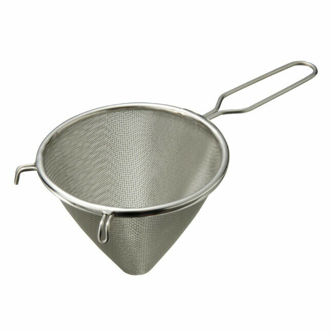 【★ポイント5倍★】11/14~11/16開催！楽天イーグルス感謝祭 × ポイントアップ(要エントリー)MT 18-8三角..