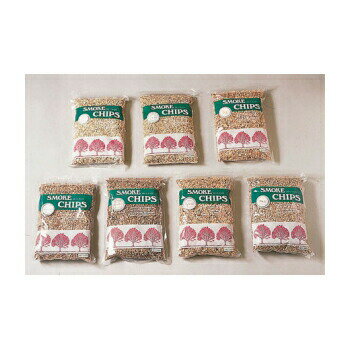 【ポイント10倍】11/20~11/27 ブラックフライデーxポイントアップ(要エントリー) 新誠産業 スモークチ..