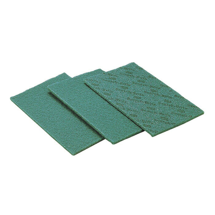 【ポイント10倍】楽天スーパーSAIL(12/4~12/11) ※要エントリー 3Mナイロンたわし No.96（10枚入）