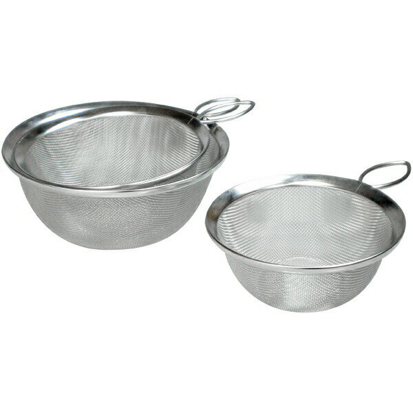 【ポイント10倍】11/20~11/27 ブラックフライデーxポイントアップ(要エントリー) L-2513 18-8オープン..