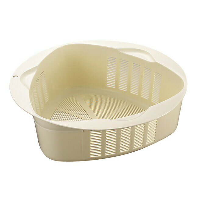 【ポイント10倍】11/20~11/27 ブラックフライデーxポイントアップ(要エントリー) IKD トライアングルト..