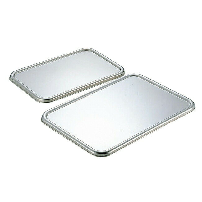 【ポイント10倍】11/20~11/27 ブラックフライデーxポイントアップ(要エントリー) AG 18-8深組バット専..