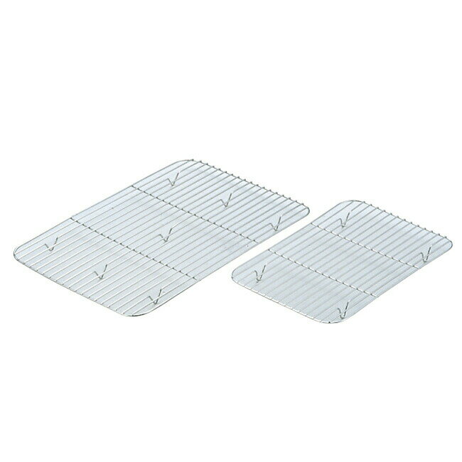 【★ポイント5倍★】楽天スーパーSAIL(6/4~6/11)※要エントリー AG 18-8深型組バット網3号