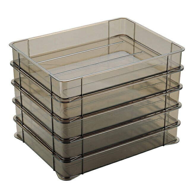 【ポイント10倍！】ブラックフライデー×ポイントアップ 弁慶 ポリカボネート万能バット大