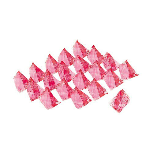 【ポイント10倍】12/1はワンダフルデー！パック燃料（テトラタイプ）梅17g