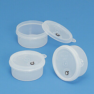 【★ポイント5倍★】11/14~11/16開催！楽天イーグルス感謝祭 × ポイントアップ(要エントリー)蝶プラ ビル..