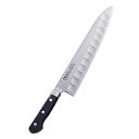 【ポイント10倍(5/1限定)】Brieto-M1003PRO牛刀270mm 日本製 包丁