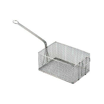 型番3020402 商品説明サイズ：270×120×H120mm　柄の長さ281mm材質：鉄（クロームメッキ）