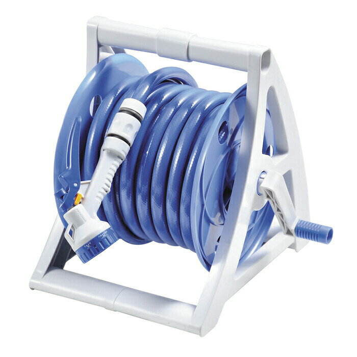 【ポイント10倍】11/20~11/27 ブラックフライデーxポイントアップ(要エントリー) オーシャン ホースリ..