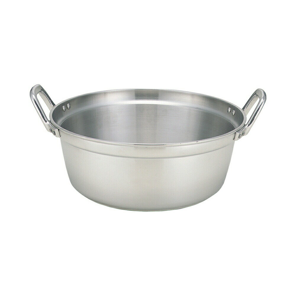 【★ポイント5倍★】11/14~11/16開催！楽天イーグルス感謝祭 × ポイントアップ(要エントリー)業務用マイ..