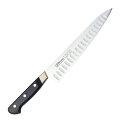 【ポイント10倍(5/1限定)】ミソノ No.764 UX10 牛刀サーモン270mm