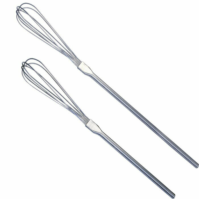 【ポイント10倍】11/20~11/27 ブラックフライデーxポイントアップ(要エントリー) ののじ調理用ビッグミ..