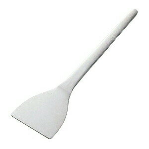 【★ポイント5倍★】11/14~11/16開催！楽天イーグルス感謝祭 × ポイントアップ(要エントリー)ステンレス..