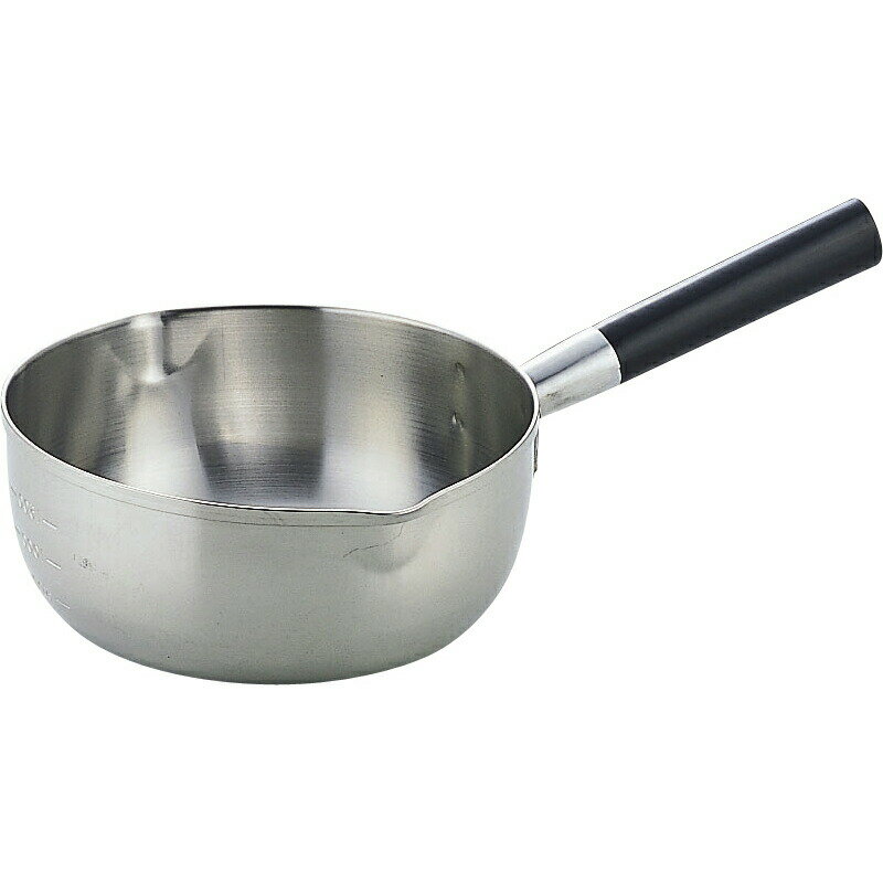 【★ポイント5倍★】11/14~11/16開催！楽天イーグルス感謝祭 × ポイントアップ(要エントリー)TKS三層鋼雪..