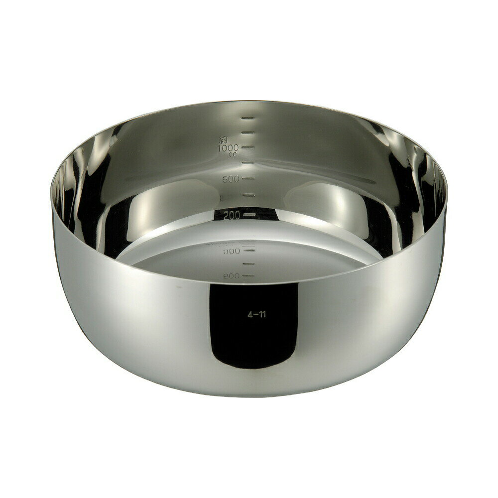 【ポイント10倍】11/20~11/27 ブラックフライデーxポイントアップ(要エントリー) 玉虎堂 マルタマ 電磁..