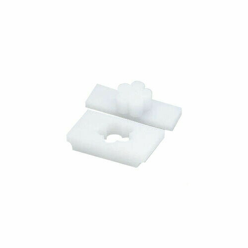 【ポイント10倍】12/1はワンダフルデー！山県 PC押し型 梅 ごはん ライス 型