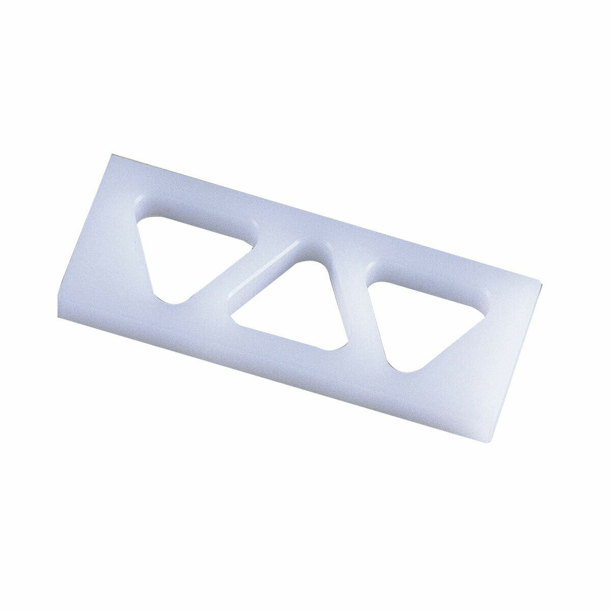 【ポイント10倍】11/20~11/27 ブラックフライデーxポイントアップ(要エントリー) おにぎり型 ミニ 3個..