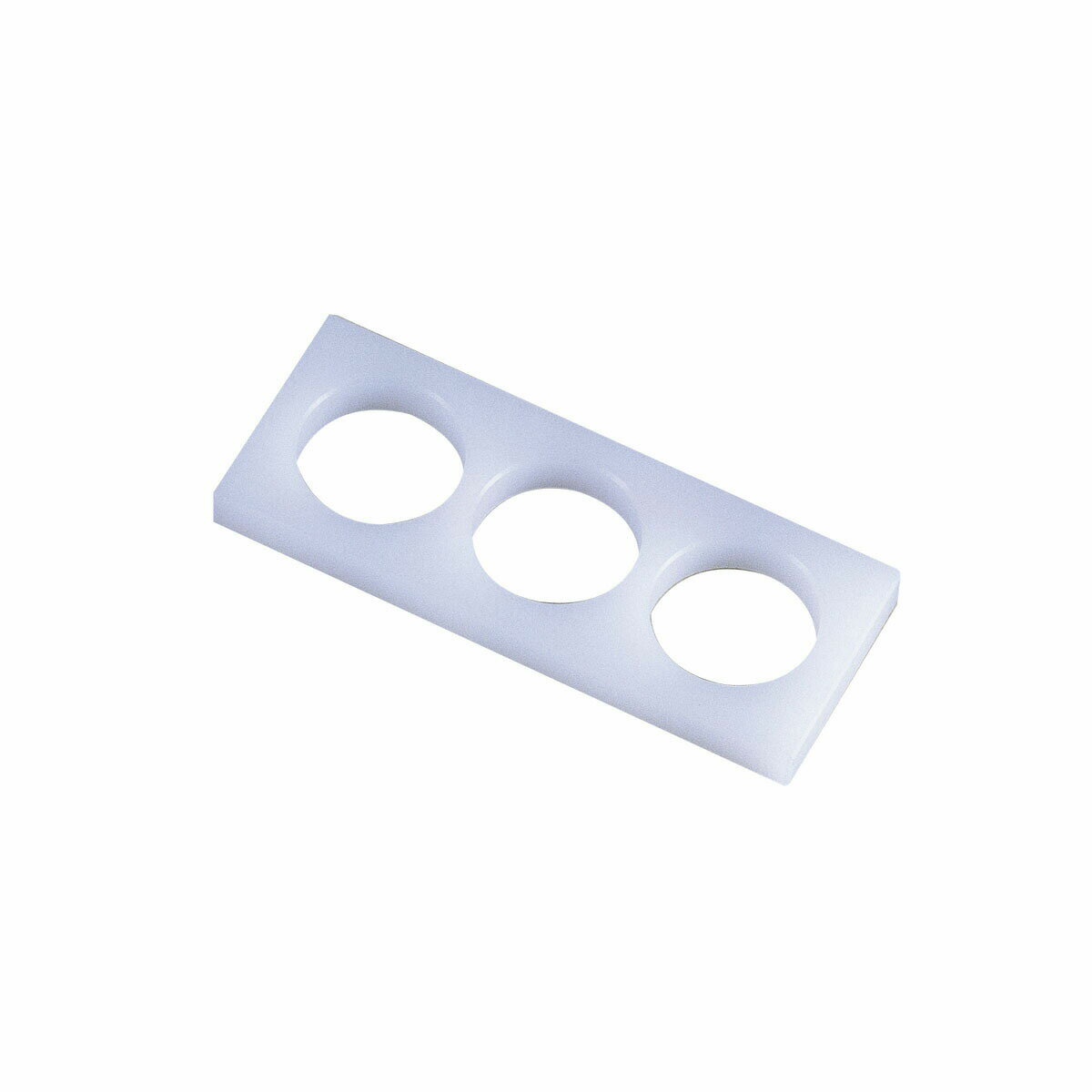 【ポイント10倍】11/20~11/27 ブラックフライデーxポイントアップ(要エントリー) おにぎり型 丸型 3個..