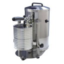 【ポイント10倍(5/1限定)】電動缶切機 EC-1SV