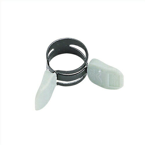 【ポイント10倍】11/20~11/27 ブラックフライデーxポイントアップ(要エントリー) ガスホースバンド 13m..